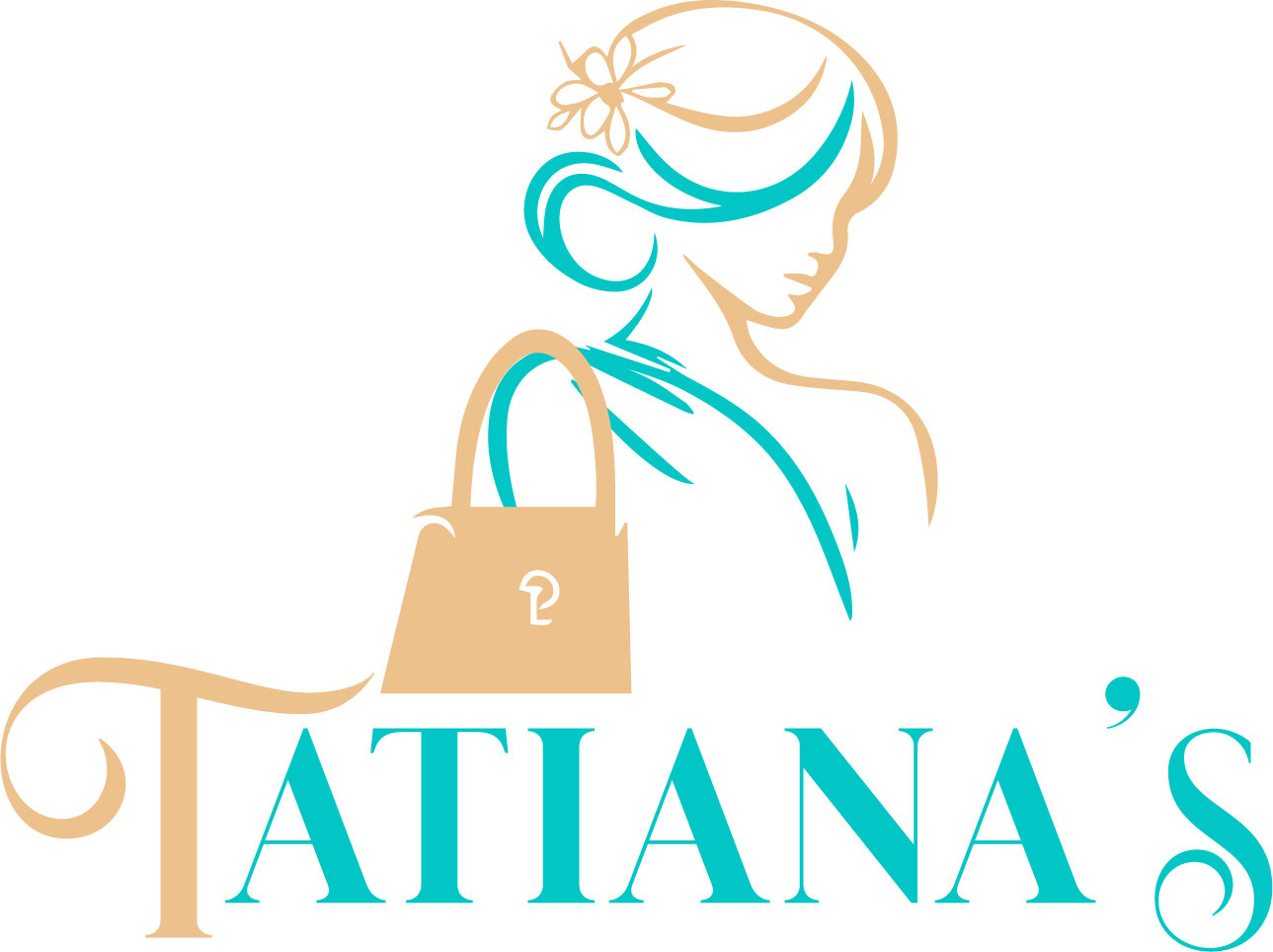 Tatianas